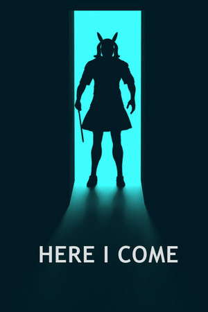 Here I Come poster