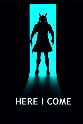 Here I Come poster