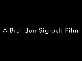 Brandon Sigloch’s The Riverside Slasher teaser trailer #4 but also release year announcement poster