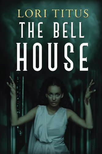 The Bell House poster