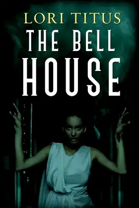 The Bell House poster