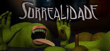 Surrealidade - Definitive Edition capsule