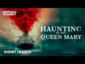 Short Trailer [Subtitled] poster