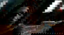 episode poster
