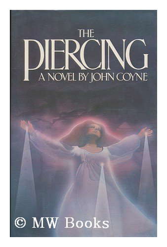 Piercing poster