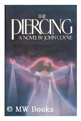 Piercing poster