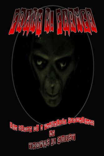 Frank N. Farmer: The Story of a Pediatric Prometheus poster