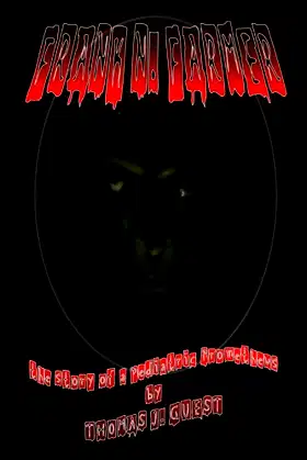 Frank N. Farmer: The Story of a Pediatric Prometheus poster