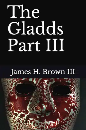 The Gladds Part III poster