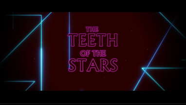 The Teeth of the Stars | Short Lovecraftian Horror Film poster