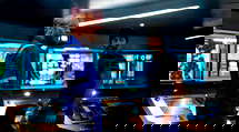 episode poster