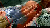 episode poster