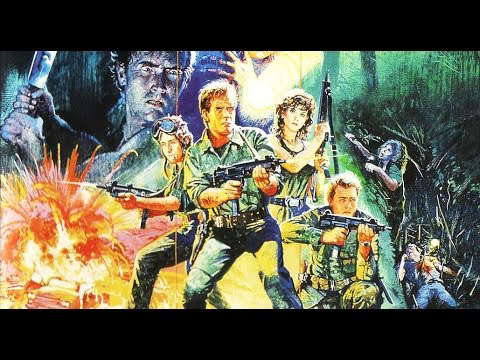 Poster for The Zero Boys