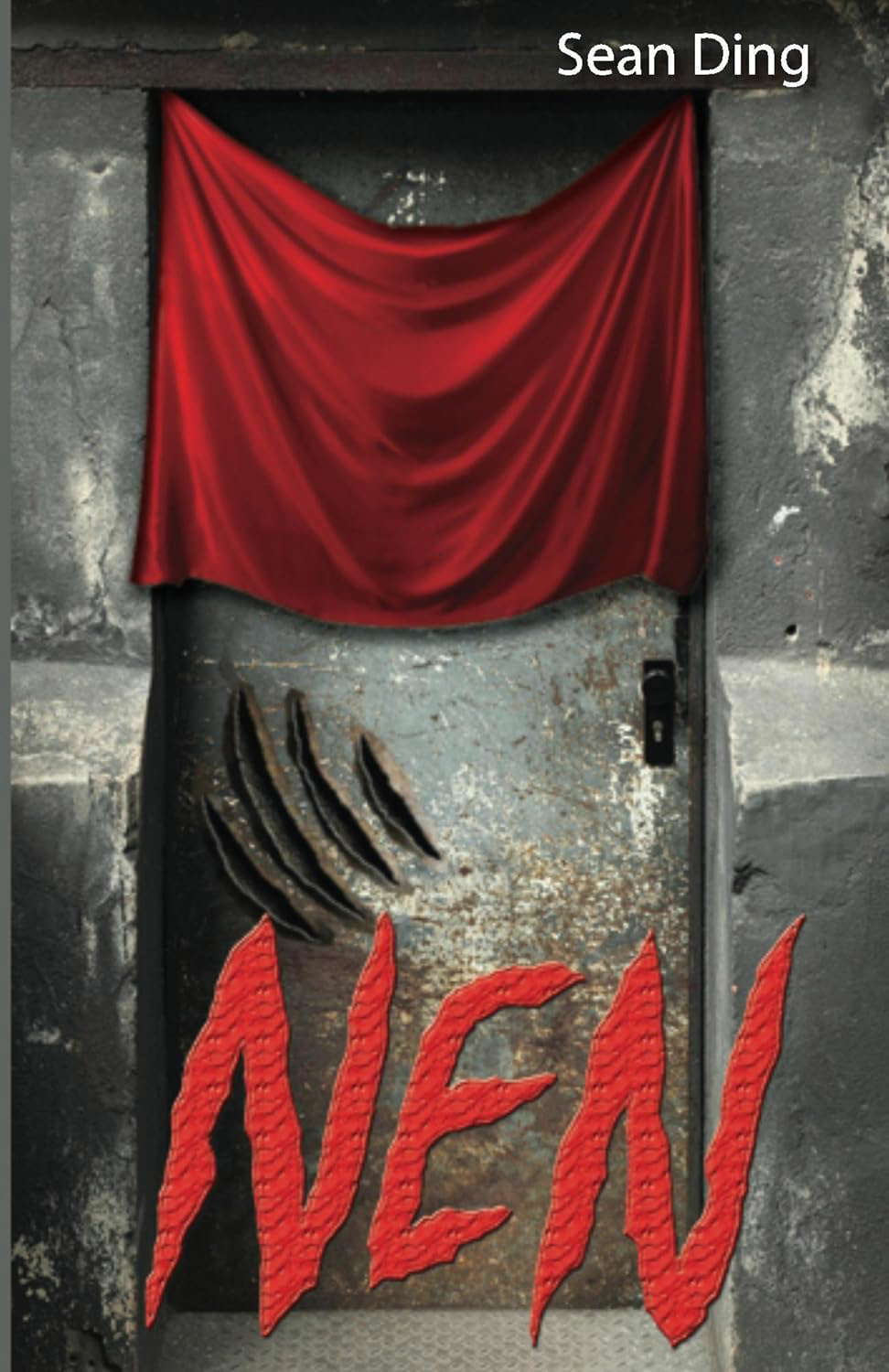 Nen poster