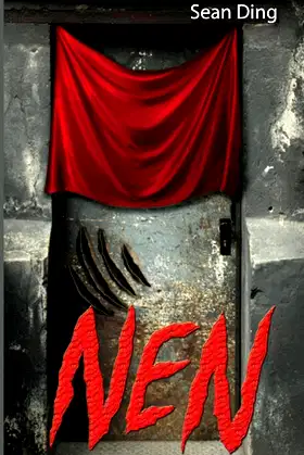 Nen poster