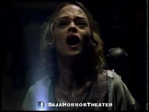 Poster for Toolbox Murders
