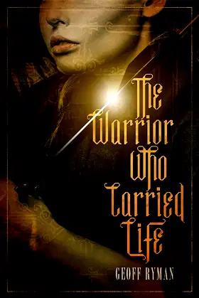 The Warrior Who Carried Life poster