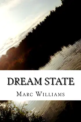 Dream State poster