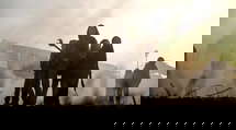 episode poster