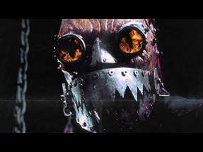 Skinned Deep (2004) - Trailer HD 1080p poster