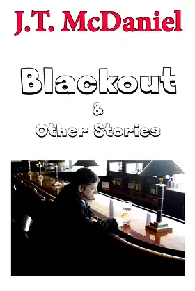 Blackout & Other Stories poster