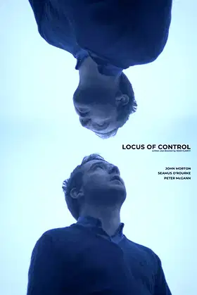 Locus of Control poster
