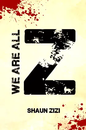 We Are All Z poster