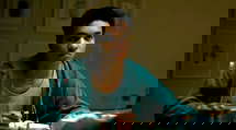 episode poster
