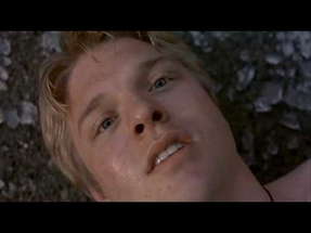 Final Destination 2 trailer poster