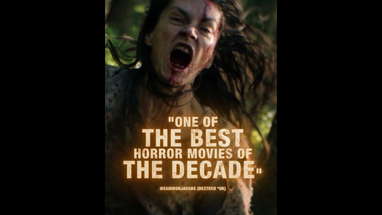 #28YearsLater: The Bone Temple, in cinemas Jan 14 poster