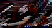 episode poster