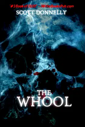 The Whool (The Devils in Death Series) poster
