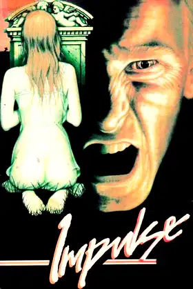 Impulse poster