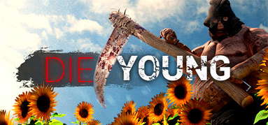 Die Young capsule