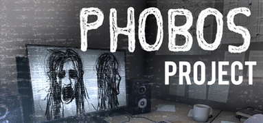 PHOBOS Project capsule