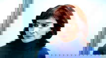 episode poster