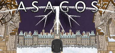 Asagos capsule