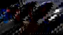 episode poster