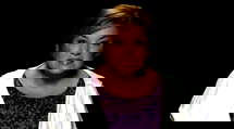 episode poster