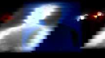 episode poster
