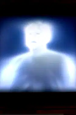 The Second Soul poster