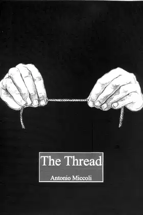 The Thread poster