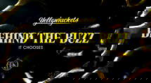 episode poster