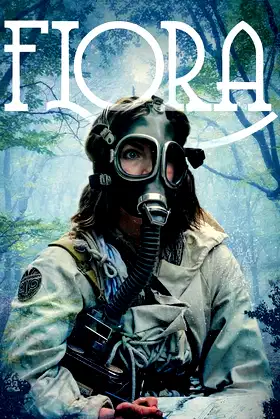 Flora poster