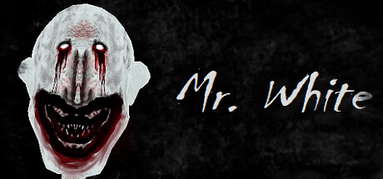 Mr. White capsule