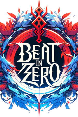 Beat in Zero poster