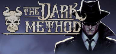 The Dark Method capsule