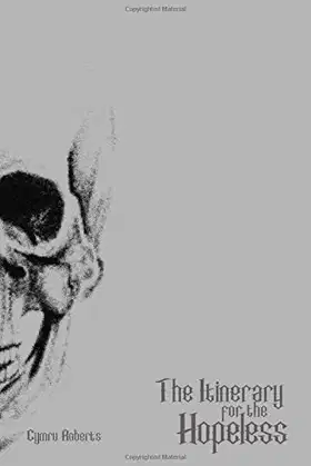 Itinerary for the Hopeless poster