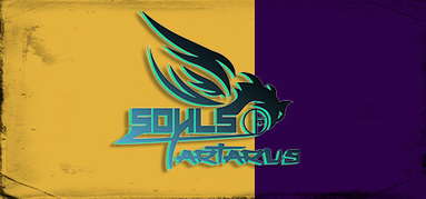 Souls of Tartarus capsule