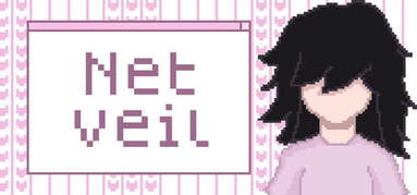 Netveil capsule